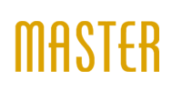 Car Detailing Auckland | Car Grooming Auckland - Master Car Valet